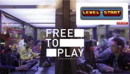 Level-Start EP5: Free to Play The Movie, Games for Windows Live and more GDC news