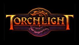 ‘Torchlight’ Developer Runic Games Losing Its Founders