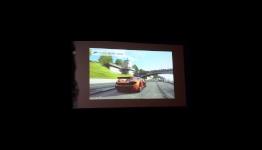 Forza 5 Running on Microsoft’s DirectX 12 at GDC 2014