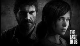 Playstation Turkey: The Last of Us is Coming to PS4