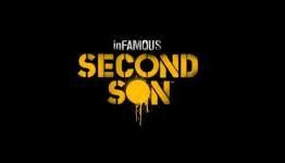 Infamous Second Son™ Epic Out of Map Tutorial