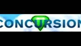 GameSaga Previews Concursion, The Retro-Style Mash-Up From Puuba Games