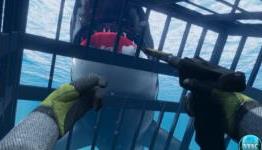 Oculus Rift-Enabled “World of Diving” Gets New Screenshots, First Playable Build Available