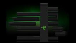 Project Christine “Definitely Still In The Works,” Says Razer