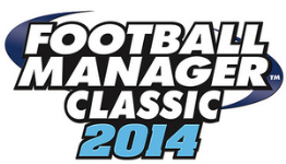 FMC14 for PS Vita – release date confirmed