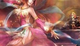 Review: Dynasty Warriors 8: Xtreme Legends (PlayStation 4) | Digitally Downloaded