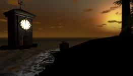 RealMyst: Masterpiece Edition review: The same Myst you know and love, but prettier | PC World
