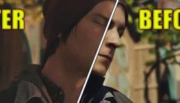 Consoles Need to Focus on Performance Over Graphics