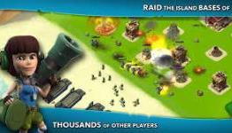 Boom Beach – Tips and Tricks Guide: Hints, Cheats and Strategies