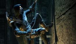 Thief Deadly Shadows Download