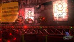 Oddworld: New ‘n’ Tasty – “It’s Not a (F) HD remake”