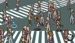 5 Video Game Soundtracks That Belong In Your Music Library [Capsule Computers]