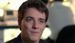 Palmer Luckey Responds to Minecraft Creator’s Oculus Exit