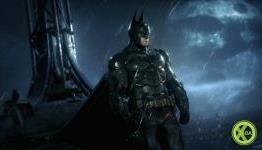 Single-Player Only Games on the RIse, Says EEDAR