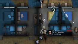 Door Kickers Review | The Indie Mine
