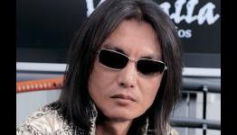 Itagaki provides update on Devil’s Third