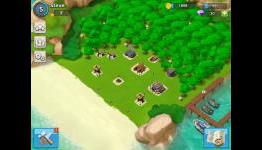 Boom Beach Review | Grab It Magazine
