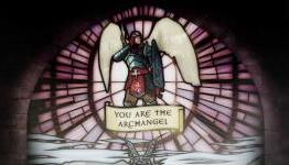 Essential Tips – Guide to Archangel