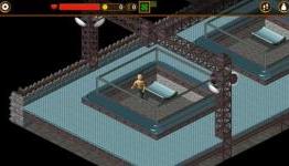 Little Big Adventure Now Available For Purchase On The App Store