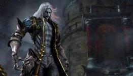 Review: Castlevania: Lords of Shadow 2 – Revelations | Rely on Horror
