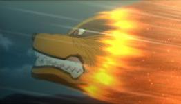 Naruto Shippuden Ultimate Ninja Storm 3 Full Burst Review | El33tonline