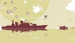 ZTGD | Luftrausers (PC) Review