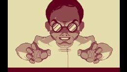 Luftrausers review | Thumbsticks
