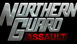 Northern Guard: Assault – Canadian Superheroes Need Your Help