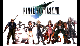 Up to 66% Off Great Square Enix Steam Titles
