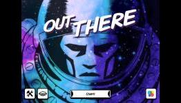 Out There Review – CalmDownTom