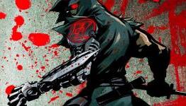 Yaiba: Ninja Gaiden Z Review | Spiderduck Network