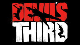 Itagaki’s Devil’s Third – A Wii U Exclusive?
