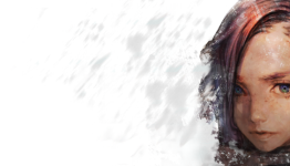 New footage and details of Prodigy Revealed, plus Kickstarter date revealed