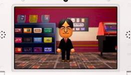 Tomodachi Collection Announced For European Release