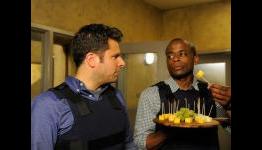 TVF Psych Series Finale Review: Wave Goodbye, Say Hello