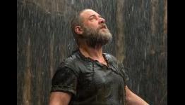 The Playlist Review: Darren Aronofsky’s ‘Noah’
