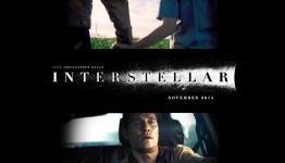 Christopher Nolan Warns Theater Owners: How ‘Interstellar’ Is Presented