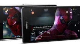 Sony Xperia Z2 will still be available in the UK in April