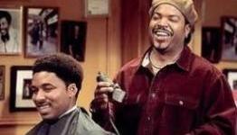 MGM Re-Opens ‘Barbershop’ For Business With Ice Cube Deal