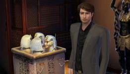 Jane Jensen’s Moebius Pre-Order and Demo Now Available