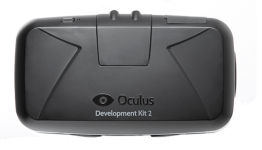 Facebook’s Oculus Buyout – Developers React