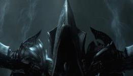 [Continue Play] Diablo 3: Reaper of Souls Review