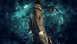 Watch Dogs: What you can expect