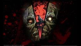 Erectronics Yaiba: Ninja Gaiden Z Review