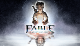 Fable: Anniversary (Xbox 360) Review | 411mania
