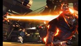Loadout Shows That Free-to-Play Can Still Work