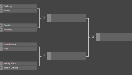 The Great Digital TCG Search of 2014 (Ep. 1 and Intro)