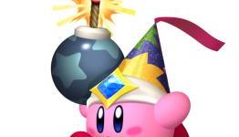 The Top 10 Copy Abilities in the Kirby Series