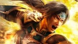 Dynasty Warriors 8: Xtreme Legends Complete Edition Review | CheatCC