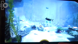 Oculus Rift World Of Diving Preview With Vertigo